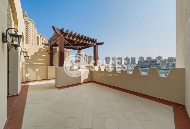 994519 - صورة العقار 3