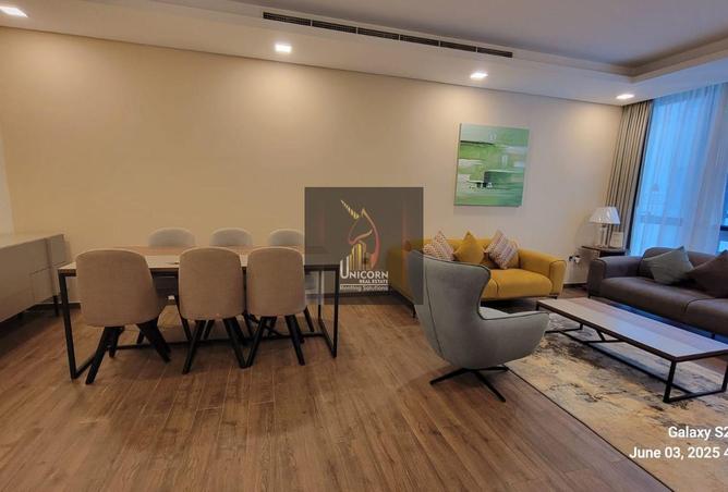 967265 - Property Image 2