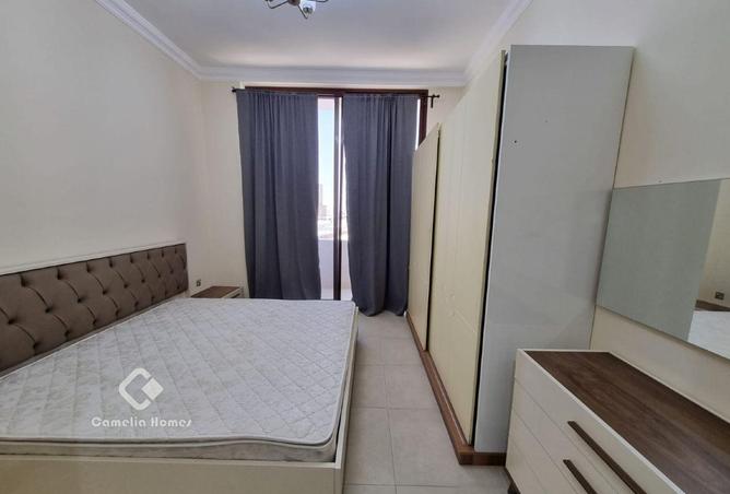 951166 - Property Image 2