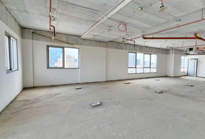 608339 - الصورة الرئيسية للعقار