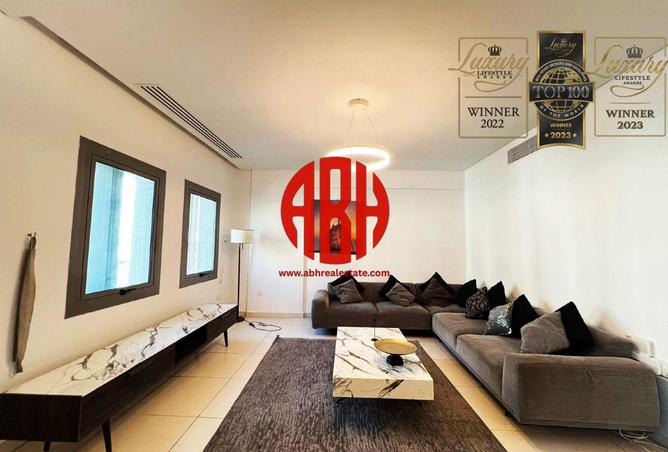 942926 - Property Image 2