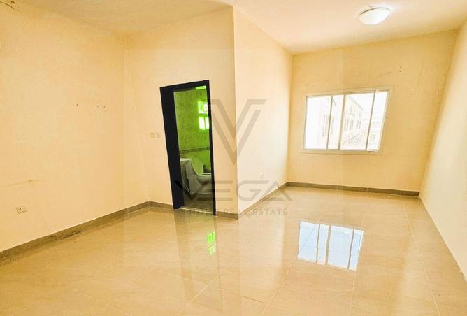 1005387 - صورة العقار 3