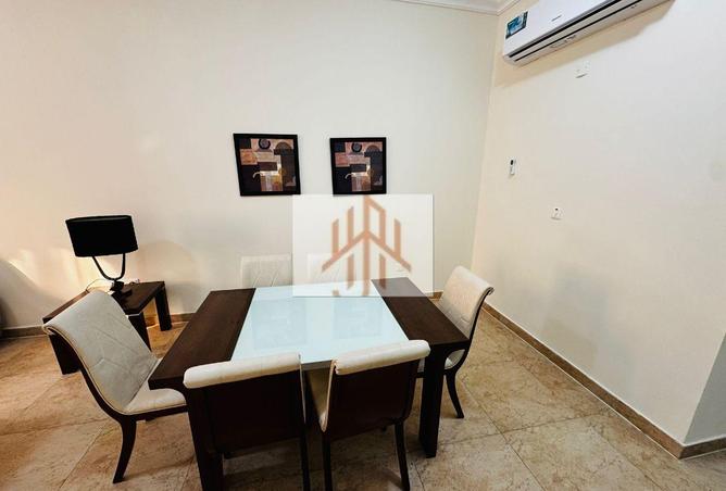 997381 - Property Image 2