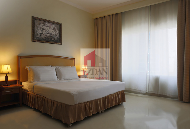 how much to stay in hotel for 1 month how much to stay in hotel for 1 month