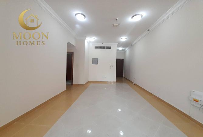 983043 - صورة العقار 2