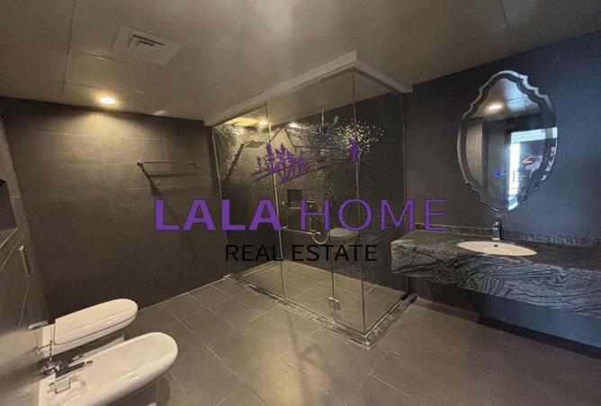 968010 - Property Image 3