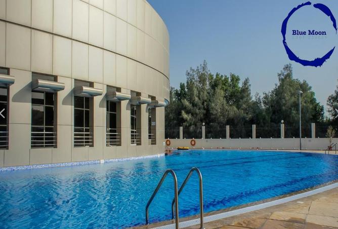 866079 - الصورة الرئيسية للعقار