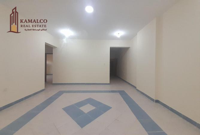928585 - Property Image 2
