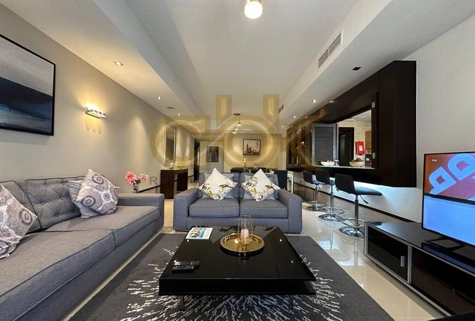 966327 - صورة العقار 2