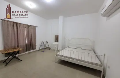 Apartment - 2 Bedrooms - 1 Bathroom for rent in Doha Al Jadeed - Doha