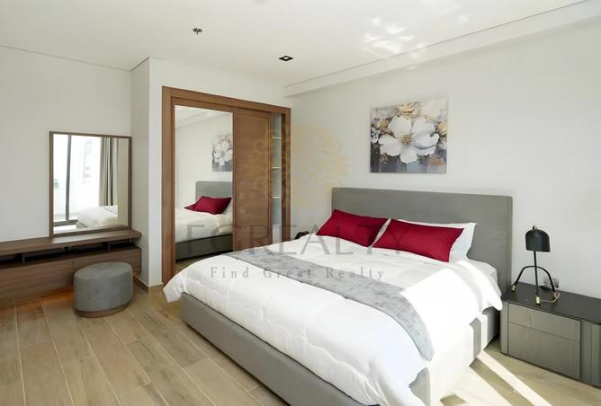 992047 - صورة العقار 3