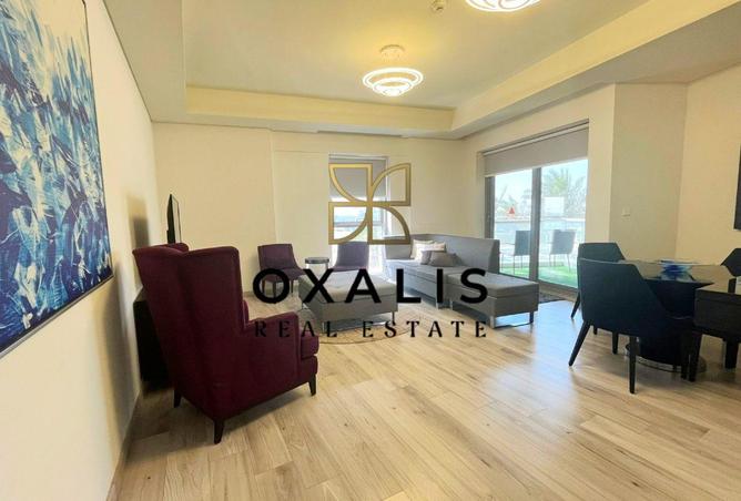 995227 - صورة العقار 3