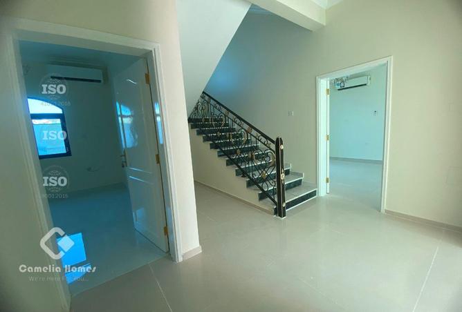 964890 - Property Image 3