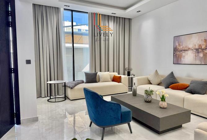 998445 - صورة العقار 3