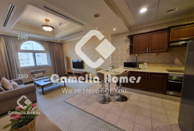 960365 - Property Main Image