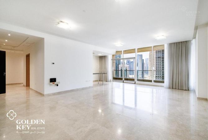 987916 - صورة العقار 2