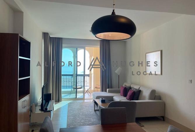 969128 - Property Image 2