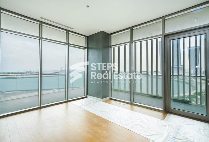 936710 - Property Main Image