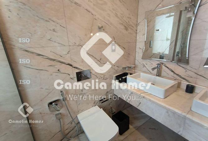 970972 - Property Image 3