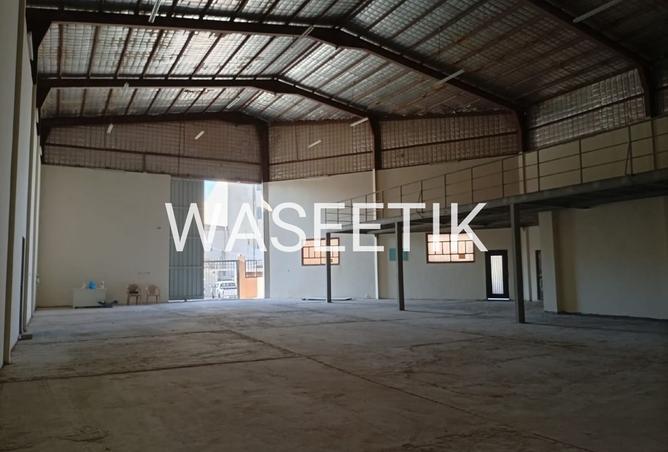 944879 - صورة العقار 3