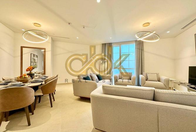 802756 - صورة العقار 3