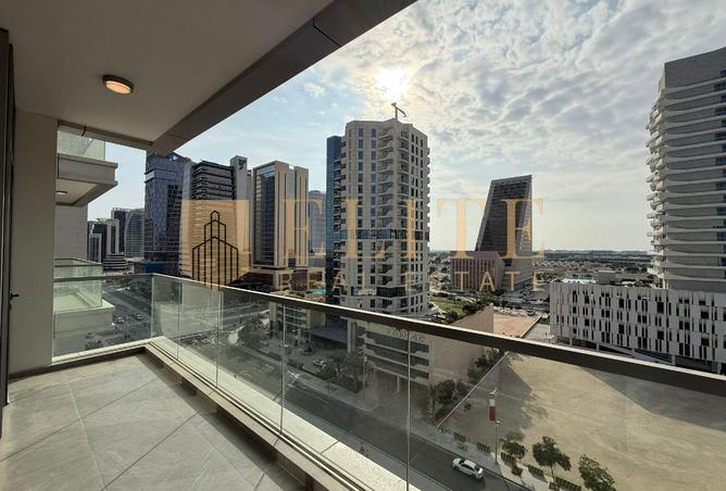 1003828 - Property Main Image