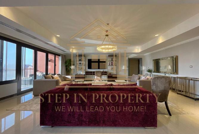 951622 - Property Image 3