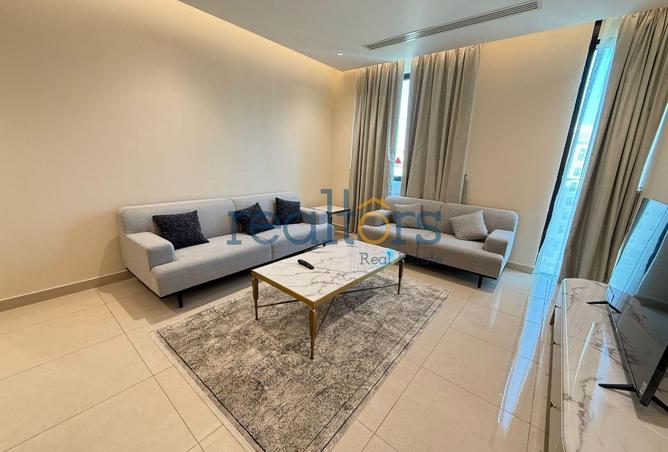 978619 - Property Image 2