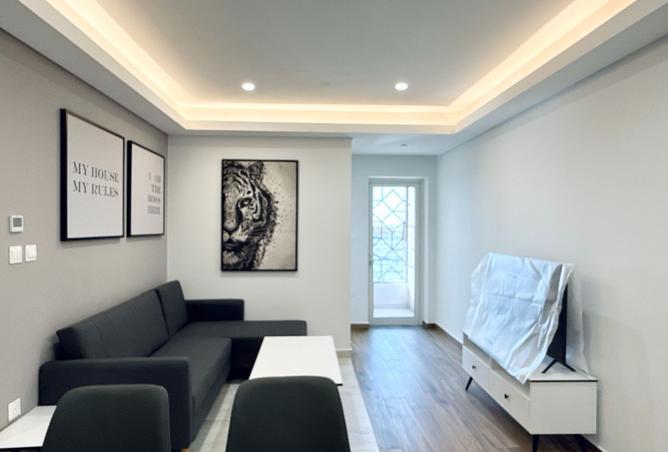 974365 - صورة العقار 2