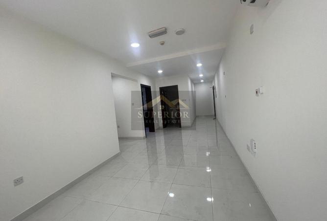 930354 - صورة العقار 3