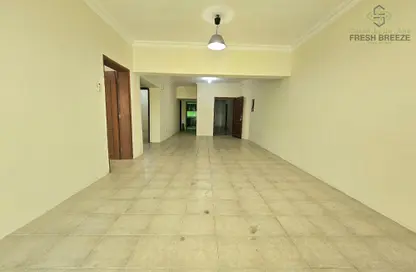 Apartment - 2 Bedrooms - 2 Bathrooms for rent in Al Mansoura - Al Mansoura - Doha