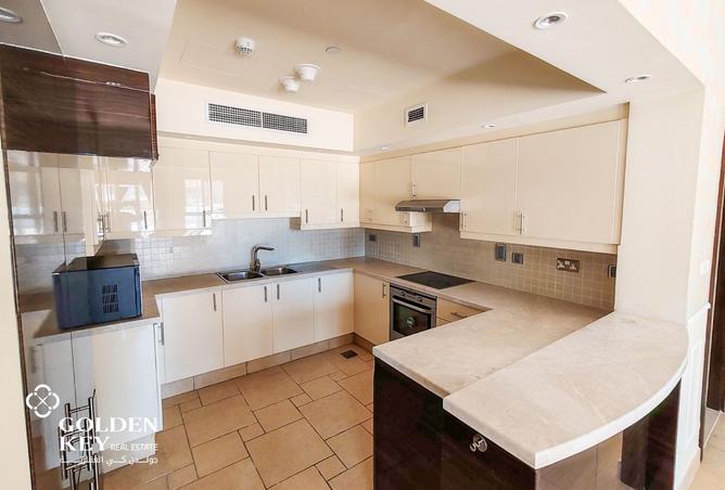 939913 - Property Image 3