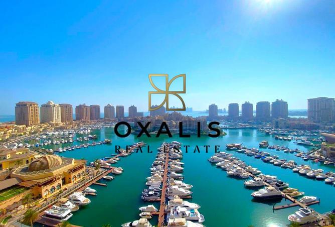 1011164 - صورة العقار 3