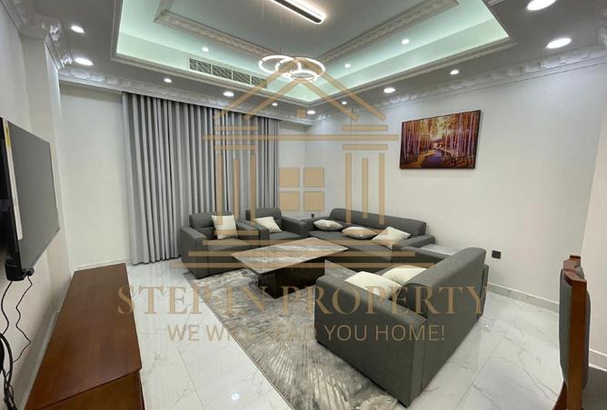 967862 - Property Image 3