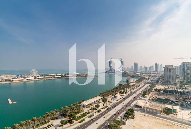 980989 - Property Main Image