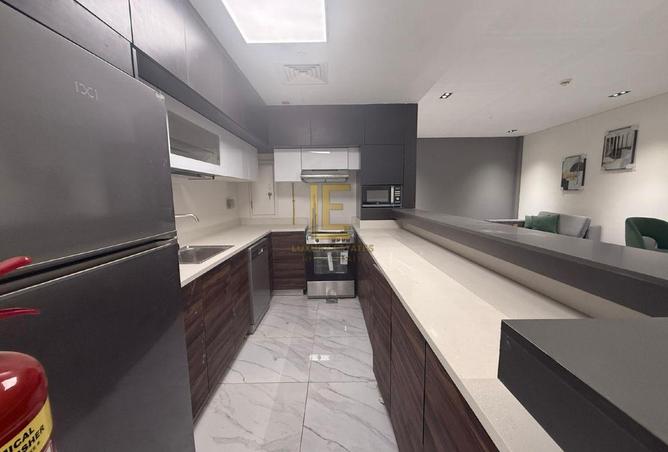 996111 - صورة العقار 3