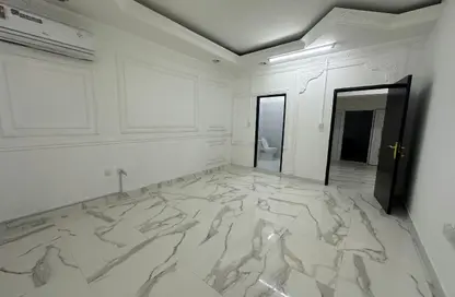 شقة - غرفة نوم - 1 حمام للايجار في شارع المرخية - المرخية - الدوحة