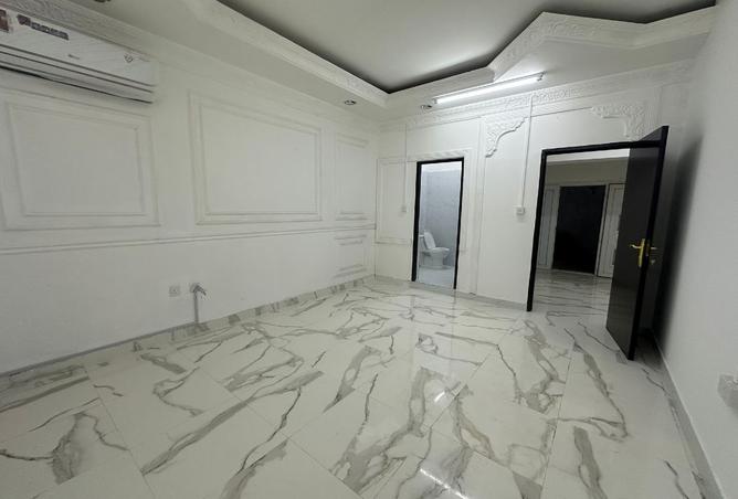 1002821 - الصورة الرئيسية للعقار