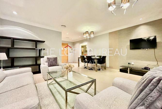 966778 - Property Main Image