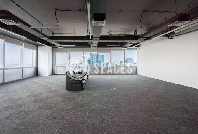 910668 - Property Image 3
