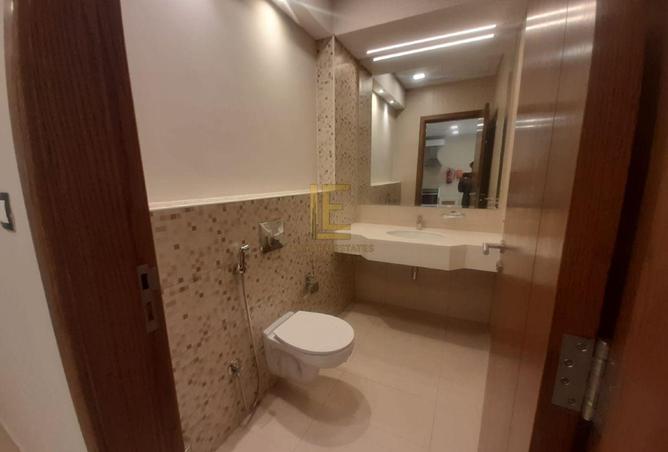 943341 - Property Image 2