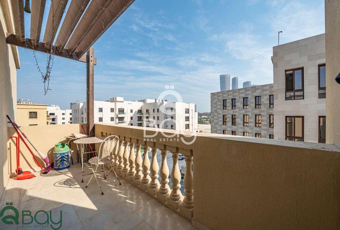 967480 - Property Image 2