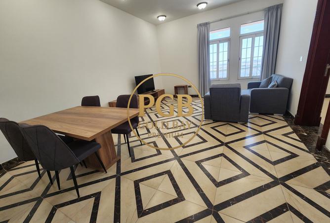 961648 - Property Image 2