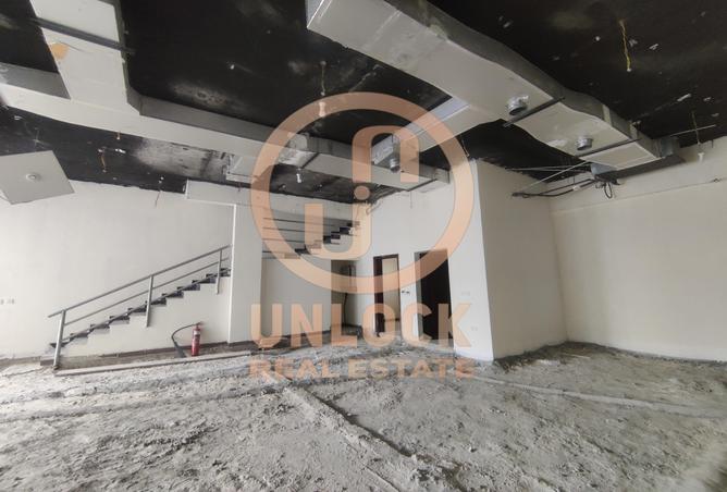 936254 - Property Image 3
