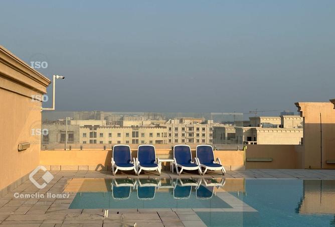 949543 - صورة العقار 2