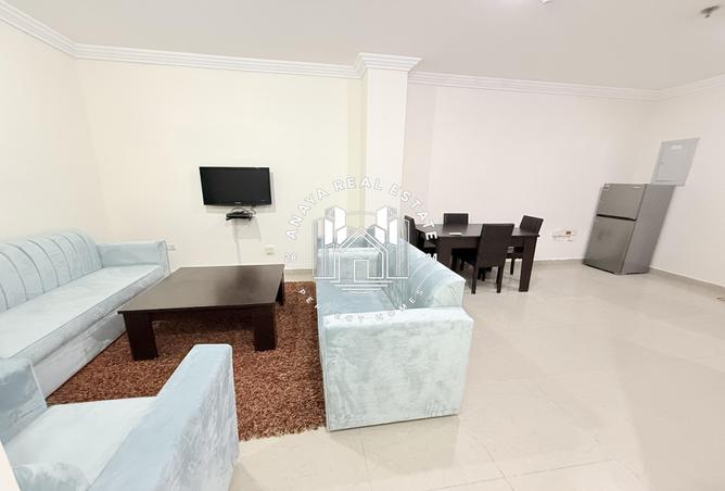 970357 - Property Main Image