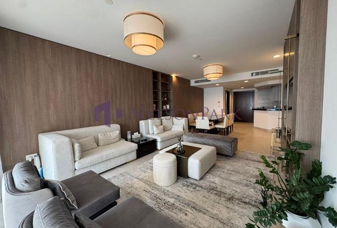 978752 - الصورة الرئيسية للعقار