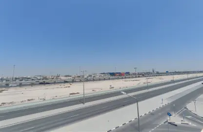 شقة - 1 حمام للايجار في الخريطيات - الخريطيات - الخريطيات - أم صلال محمد