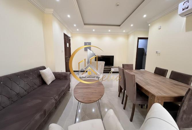 934472 - صورة العقار 2
