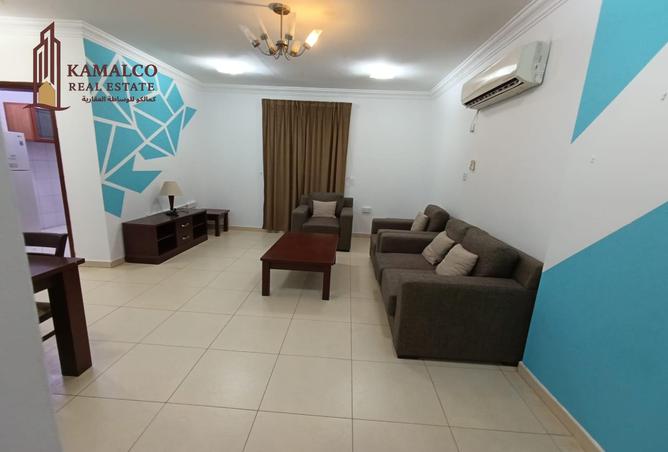 929142 - Property Image 2